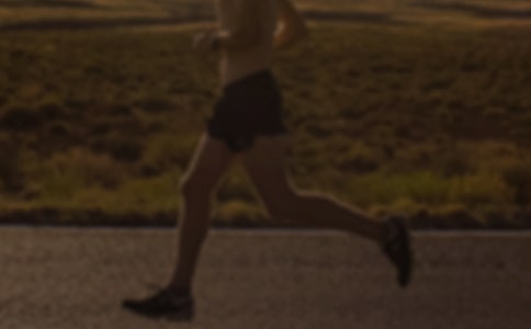 ʵ�õĳ�������600��