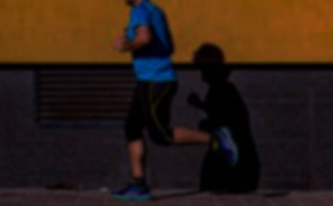 ���Ƽ�����������300����ƪ