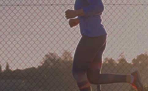 ����Сѧ����15ƪ