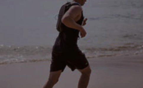 ��������300�ְ�ƪ