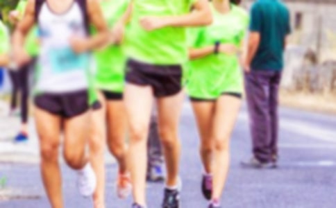 ����Ʒ����������600��4ƪ