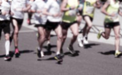 ʵ�õĳ�������300��3ƪ