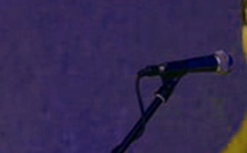 ���������400����ƪ