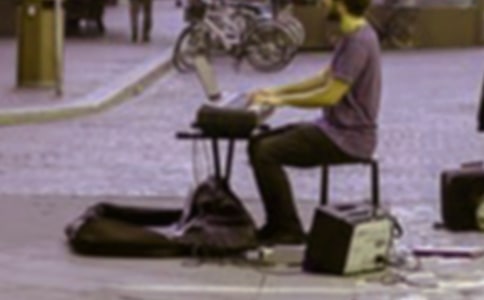 �йس��������300��10ƪ