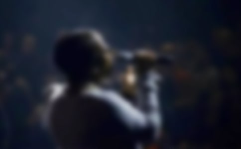 �ᳪ���è����з���