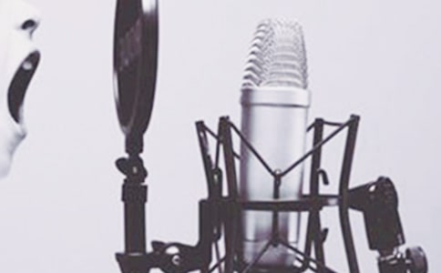 �йس��������600��4ƪ