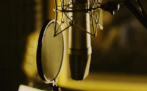 �����䣩���������300��4ƪ