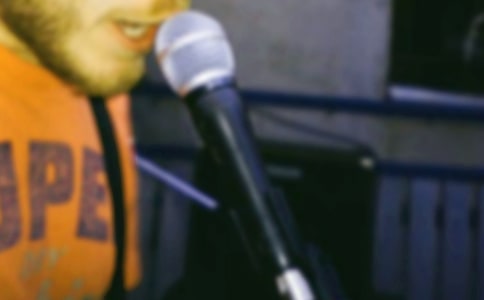 ��������600��