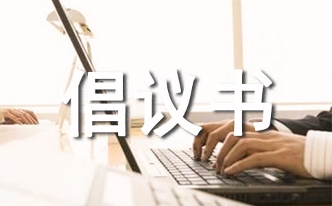 ����������߷�����