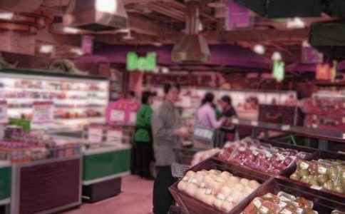 ���ڹ䳬��Сѧ������300����ƪ