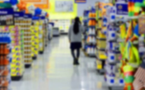 ���꼶�䳬��������ƪ