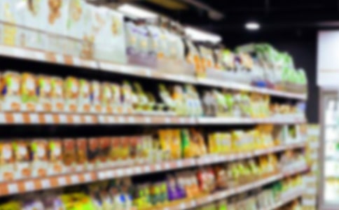 �䳬��500������