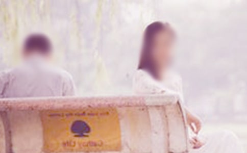 ����ѡ����������300��5ƪ