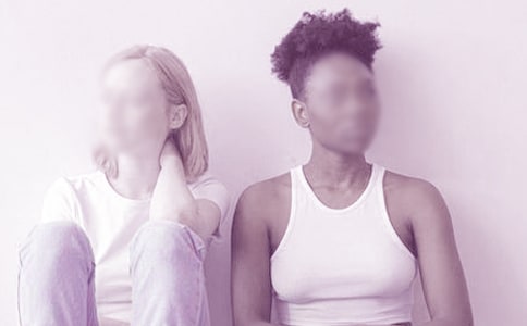 ���ܵ�����300�ֺϼ���ƪ