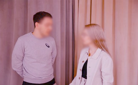 ��������600��9ƪ(����)