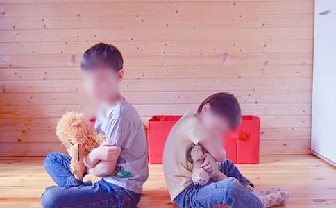 ʵ�õĳ�������600��3ƪ