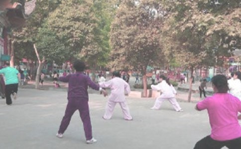 ������������300��