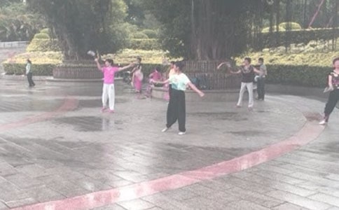 �йس�������600����ƪ