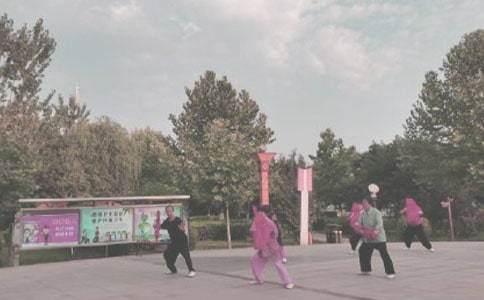 ��Ȥ�ĳ�������450��