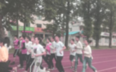 ��ѡ���ܵ�����300��6ƪ