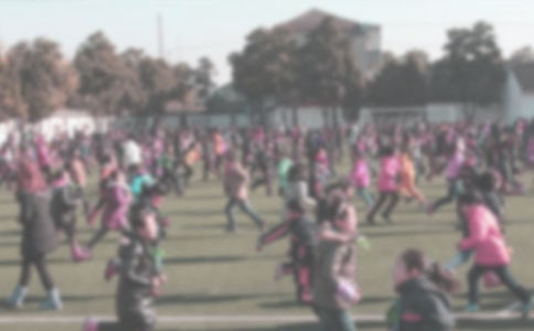 ����Сѧ����4ƪ