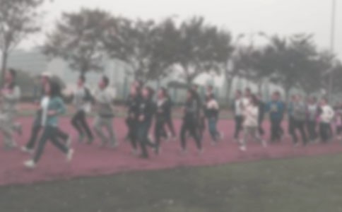 ���ܵ�����300��3ƪ