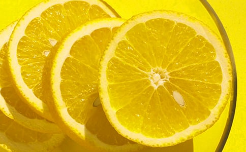 ����ѡ����������400����ƪ