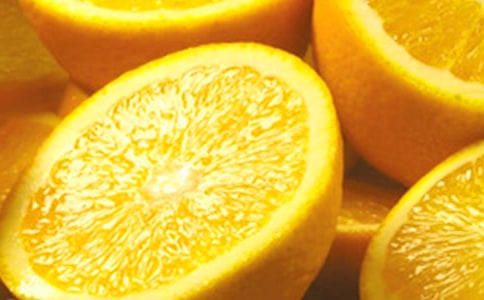 ʵ�õĳ�������600��3ƪ