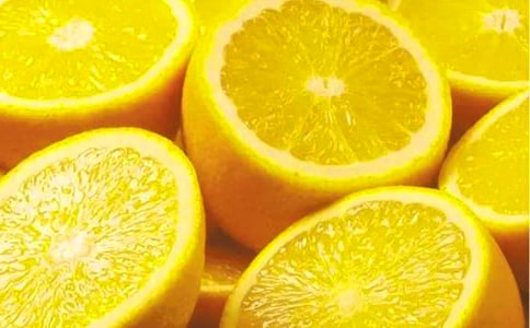 ��������300�ְ�ƪ