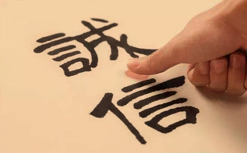 ̸���ų�������