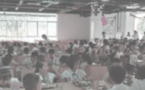 ���ڳԷ�����600�֣�ͨ��25ƪ��