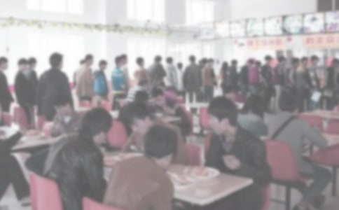 �Է�����300�־�ƪ