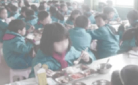 吃饭作文300字五篇