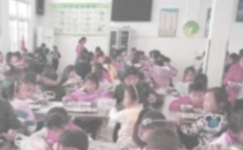 ��ѡ�Է�����400����ƪ