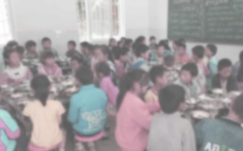 �Է��粨����ʾ��