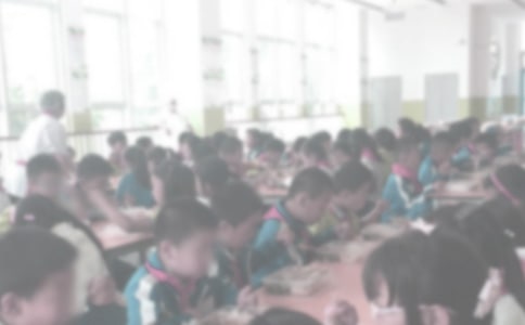 ���ĳԷ�500��