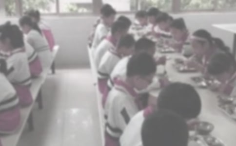 �Է�Сѧ����(ͨ��15ƪ)