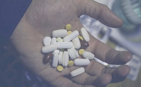 ��ҩ����300��7ƪ