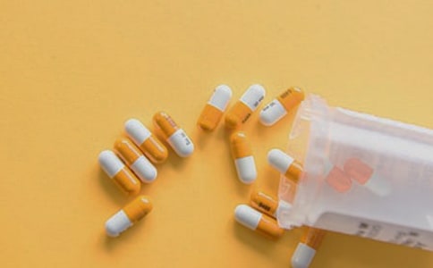 ʵ�õĳ�ҩ����300����ƪ