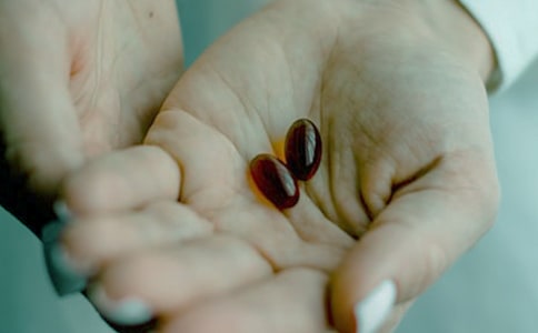 精选吃药作文300字四篇