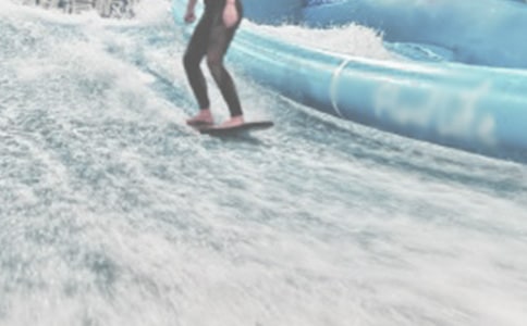 ��������300����ƪ