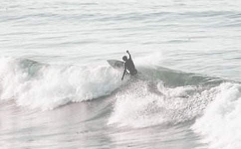 ��������400��