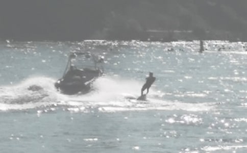 ���ڳ�������400����ƪ