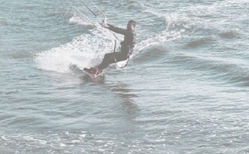 ʵ�õĳ�������300��