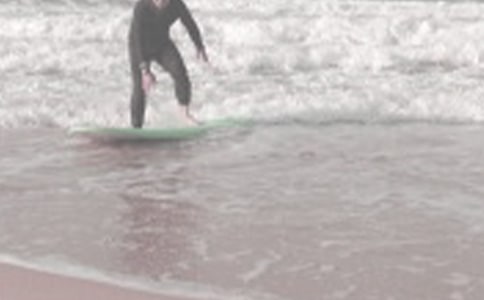 ���˵�����600��