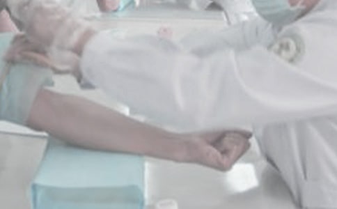 ��Ѫ��Сѧ����