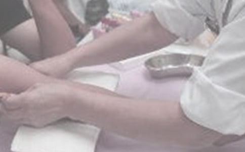 抽血小学作文集合5篇