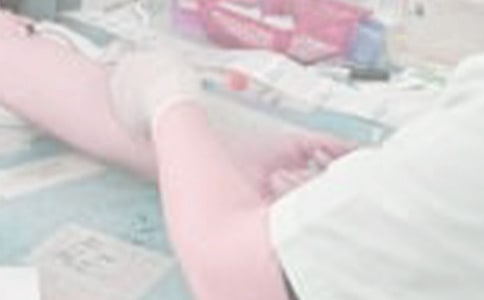 ��ѪСѧ����(5ƪ)