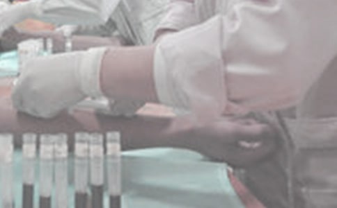 ��ѪСѧ����7ƪ