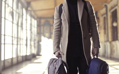 ���������Сѧ������